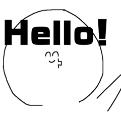 Michiru_20260322100026