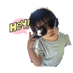 arinko_20260322100843