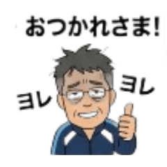 BLACK HEARTED_20260322100051