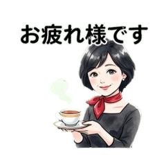 Ken's factory_2026032210121