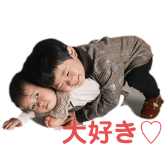 Okake_20260322101127