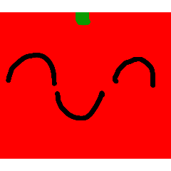 sago2624_20260322110906