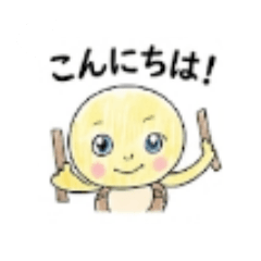 tokuyama_20260322111137