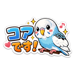 Sally_20260322101219