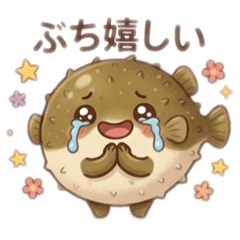 popola_20260322100906