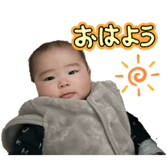 miihu_20260322111542