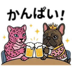 ROHAN_20260322113106