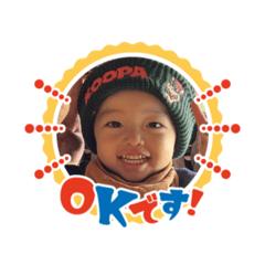 furumisa_20260322112822