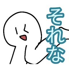 Bikyakubu_20260322160215