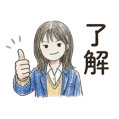 ta_shi_20260322160148