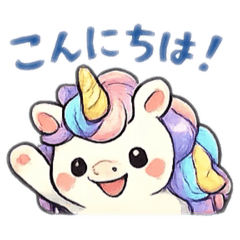 HIRAME_20260322112825