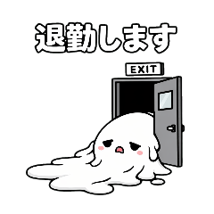 White & Round_20260322160625