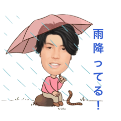 Nelbon_20260322112821