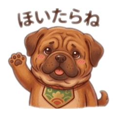 popola_20260322111929