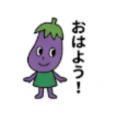 tokuyama_20260322160421