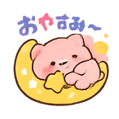 Office Stamp Lab_20260322160756