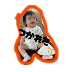 emama_20260322180352