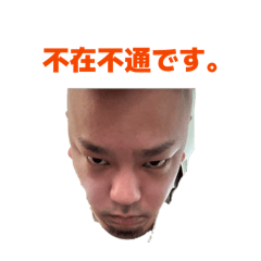 shohei_20260322181051