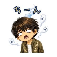 EPIPHANY_20260322180902