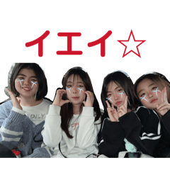 marusuketarougirou_20260322181135