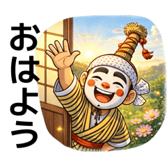 shiun eisa_20260322181311