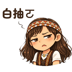 ㄧˇ定是醬子