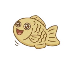 TAI-YAKI_20260320224706