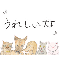 azisai_20260320224845