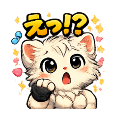 momokichi_20260320223740