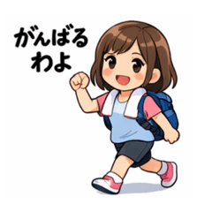 ohenroailove_20260320224520