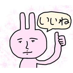 tonkotsu_20260320225510