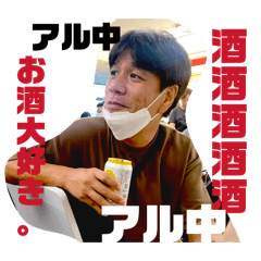 Popopo_20260321183437