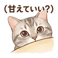 kitty_20260322113811