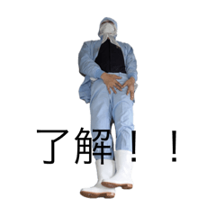 kimura_20260322114231