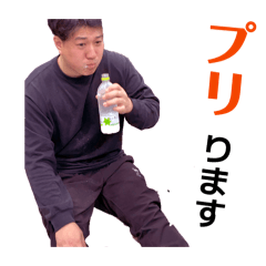 papapanda_20260322114235