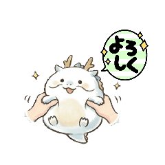 White & Round_20260322114839