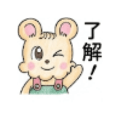 tokuyama_20260322114046