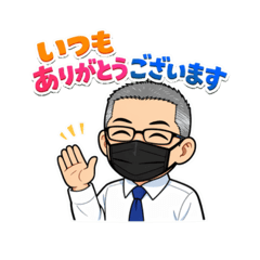 KKupjp_20260322114654