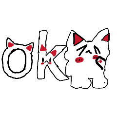 komame_20260322115157