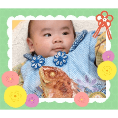 kekeke_20260322114400