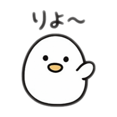 gutihasi_20260321001156