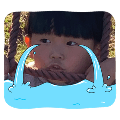 MOMO_20260322200408