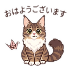 popola_20260322115945