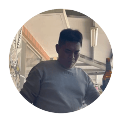 自己想懶得思考