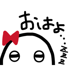 shiki_20260322201037