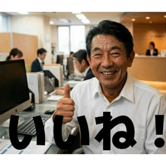 caregiverstest_20260322113737