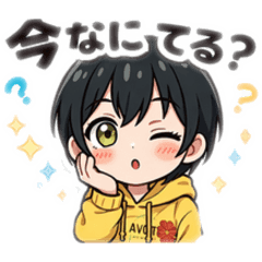 RamChop_20260322201900