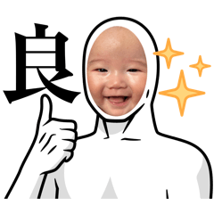 arisa_20260322202414