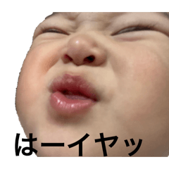 Takuya_20260322202237