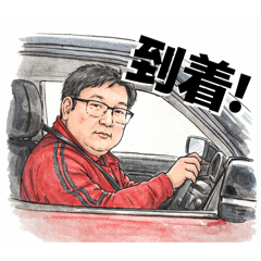 @ai__uvu_20260317223055